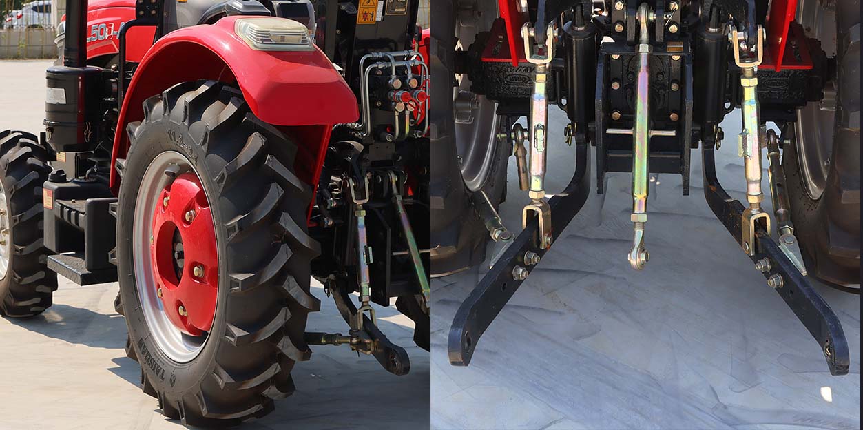 8+8 clutch shift mechanism 8+8 clutch shift mechanism
